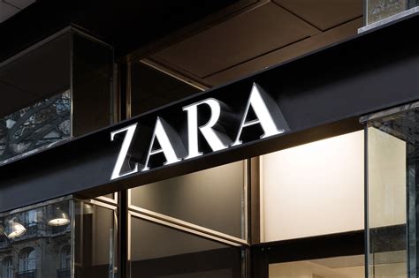 Zara assume in Italia, offerte di lavoro in molte città. Profili .